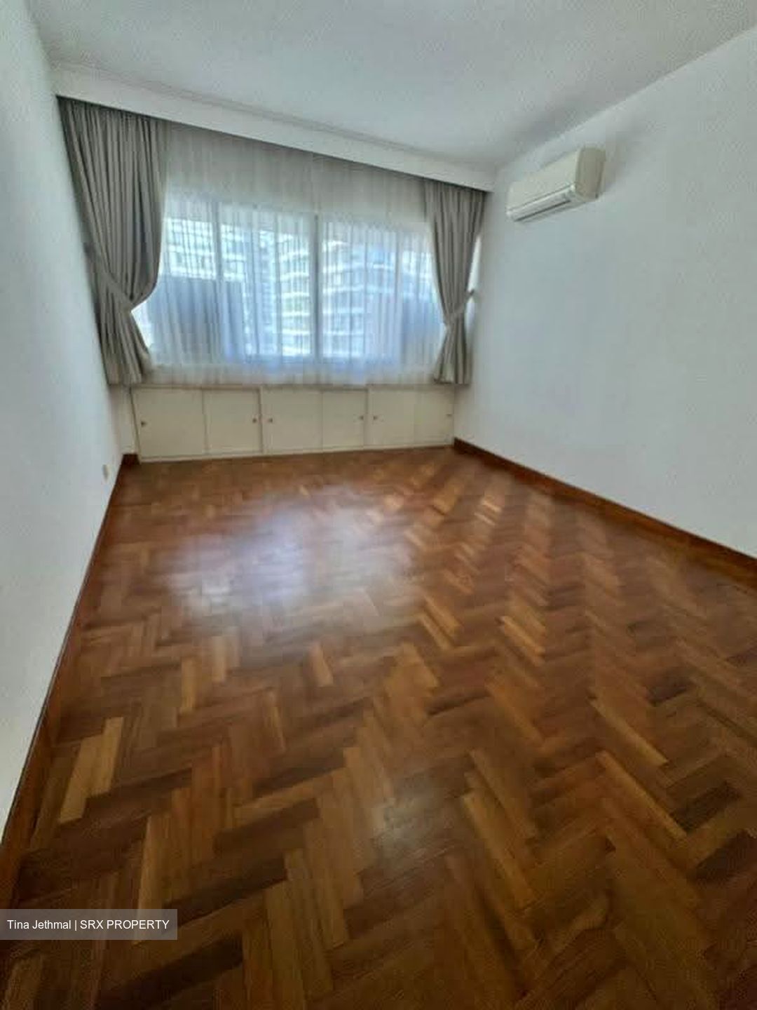 Cairnhill Plaza (D9), Apartment #610284051